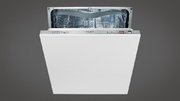 Встраиваемая посудомоечная машина Fulgor Milano FDW 82103 фото 2
