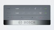 Холодильник Бош KGN36VW21R фото 4 Холодильник Bosch KGN36VW21R фото 4