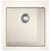 Мойка Omoikiri BOSEN 47-WH Мойка Omoikiri BOSEN 47-WH