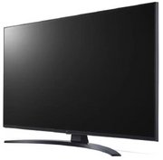 Телевизор LG 55UT81006LA 55" (139 см) 2024 фото 4