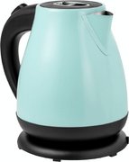Чайник Маунфилд MGK-625MINT фото 3 Чайник Maunfeld MGK-625MINT фото 3