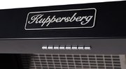 Вытяжка Kuppersberg T 939 ANT Silver фото 3