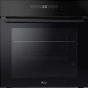 Духовой шкаф Haier HOQ-P16AN5GBU фото 2