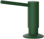 Дозатор Omoikiri OM-02 RG Дозатор Omoikiri OM-02 RG