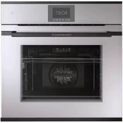 Духовой шкаф Kuppersbusch B 6550.0 G2 Духовой шкаф Kuppersbusch B 6550.0 G2