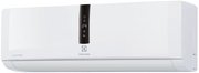 Сплит-система Electrolux EACS-36HT/N3 фото