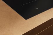 Индукционная варочная панель Miele KM 8565 FL MattFinish фото 3