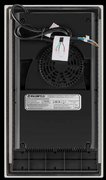 Индукционная варочная панель Maunfeld CVI292S2BBG фото 3