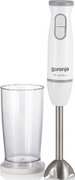 Блендер Gorenje HBC561QW фото