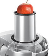 Соковыжималка Bosch MES4010 фото 4