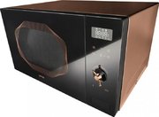 Микроволновая печь с грилем Gorenje MO 25 INB фото 4