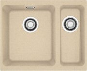 Мойка Франке KBG 160 сахара фото Мойка Franke KBG 160 сахара фото