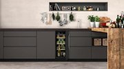 Встраиваемый винный шкаф Neff KU9202HF0 фото 3