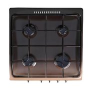 Плита Gefest ПГ 3200-06 К43 фото 4