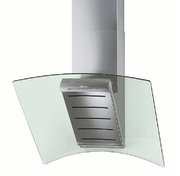 Вытяжка Miele DA 289-4 Вытяжка Miele DA 289-4