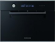 Духовой шкаф De Dietrich DOP1145B Духовой шкаф De Dietrich DOP1145B