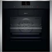 Духовой шкаф Neff B87CS34N0 Духовой шкаф Neff B87CS34N0