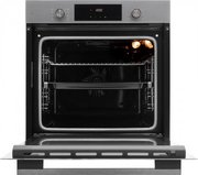 Духовой шкаф Schaub Lorenz SLB EG6418 фото 2