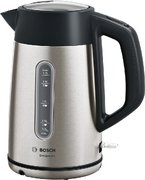 Чайник Бош TWK4P440 фото Чайник Bosch TWK4P440 фото