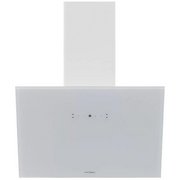 Вытяжка KRONA BELINDA 600 white SGC фото 2