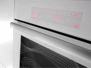 Духовой шкаф Gorenje BO8KR фото 3