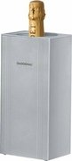 Контейнер для бутылок Гаггенау RA 035-030  фото Контейнер для бутылок Gaggenau RA 035-030  фото
