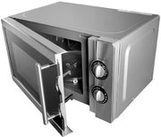 Микроволновая печь Schaub Lorenz  SLM 720S фото 3