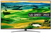 Телевизор LG 50QNED816QA фото