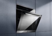 Духовой шкаф Electrolux EOE7C31X фото 2