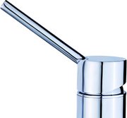 Смеситель Teka AUK 913 CHROME фото 2