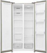 Холодильник Schaub Lorenz SLU S400H4EN фото 3