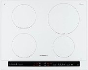 Независимая варочная панель De Dietrich DTI 705 W Независимая варочная панель De Dietrich DTI 705 W