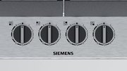 Варочная панель Siemens EC6A5PB90 фото 2