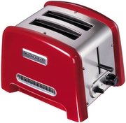 Тостер Китчен Эйд KTT780EER фото Тостер KitchenAid KTT780EER фото