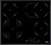 ΠΠ°ΡΠΎΡΠ½Π°Ρ ΠΏΠ°Π½Π΅Π»Ρ Haier HHY-C64TOVB ΠΠ°ΡΠΎΡΠ½Π°Ρ ΠΏΠ°Π½Π΅Π»Ρ Haier HHY-C64TOVB