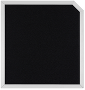 Фильтр угольный Maunfeld CF 120 фото