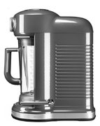 Блендер KitchenAid 5KSB5080EMS фото 2