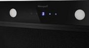 Встраиваемая вытяжка Weissgauff Dubhe 600 Black Touch фото 4