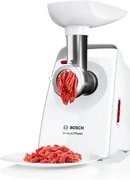 Мясорубка Bosch MMWPL3000 фото 2