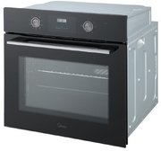 Духовой шкаф Midea MO509103GB фото 2