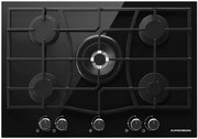 Варочная панель Kuppersberg FG 77 B Варочная панель Kuppersberg FG 77 B