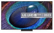 Телевизор Лджи 55UR91006LA фото Телевизор LG 55UR91006LA фото