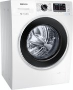 Стиральная машина Samsung WW 70J52E0 HW фото 2