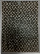 Воздушный угольный фильтр Кертинг KIT KAP 900 G/N Carbo фото Воздушный угольный фильтр Korting KIT KAP 900 G/N Carbo фото