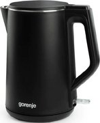 Чайник Gorenje K15DWBK