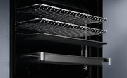Духовой шкаф Electrolux KOAAS31WX фото 2