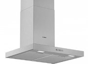 Вытяжка для настенного монтажа BOSCH DWB66BC50 Вытяжка для настенного монтажа BOSCH DWB66BC50