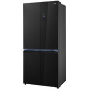 Холодильник Midea MDRM706BIE63 фото 3