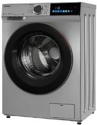 Стиральная машина Toshiba TW-BN80C4RU(SK) фото 2