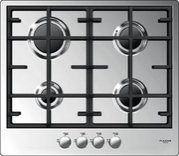 Варочная панель Fulgor Milano CPH 604 G X Варочная панель Fulgor Milano CPH 604 G X